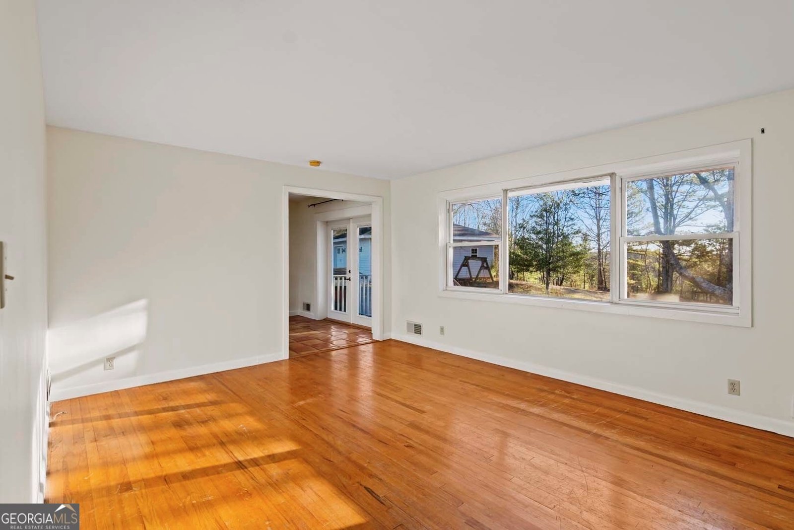 1921 West Hightower Trail Conyers - Photo 8