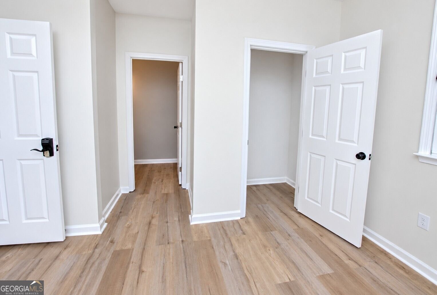 54 Joseph E Lowery Boulevard Atlanta - Photo 10