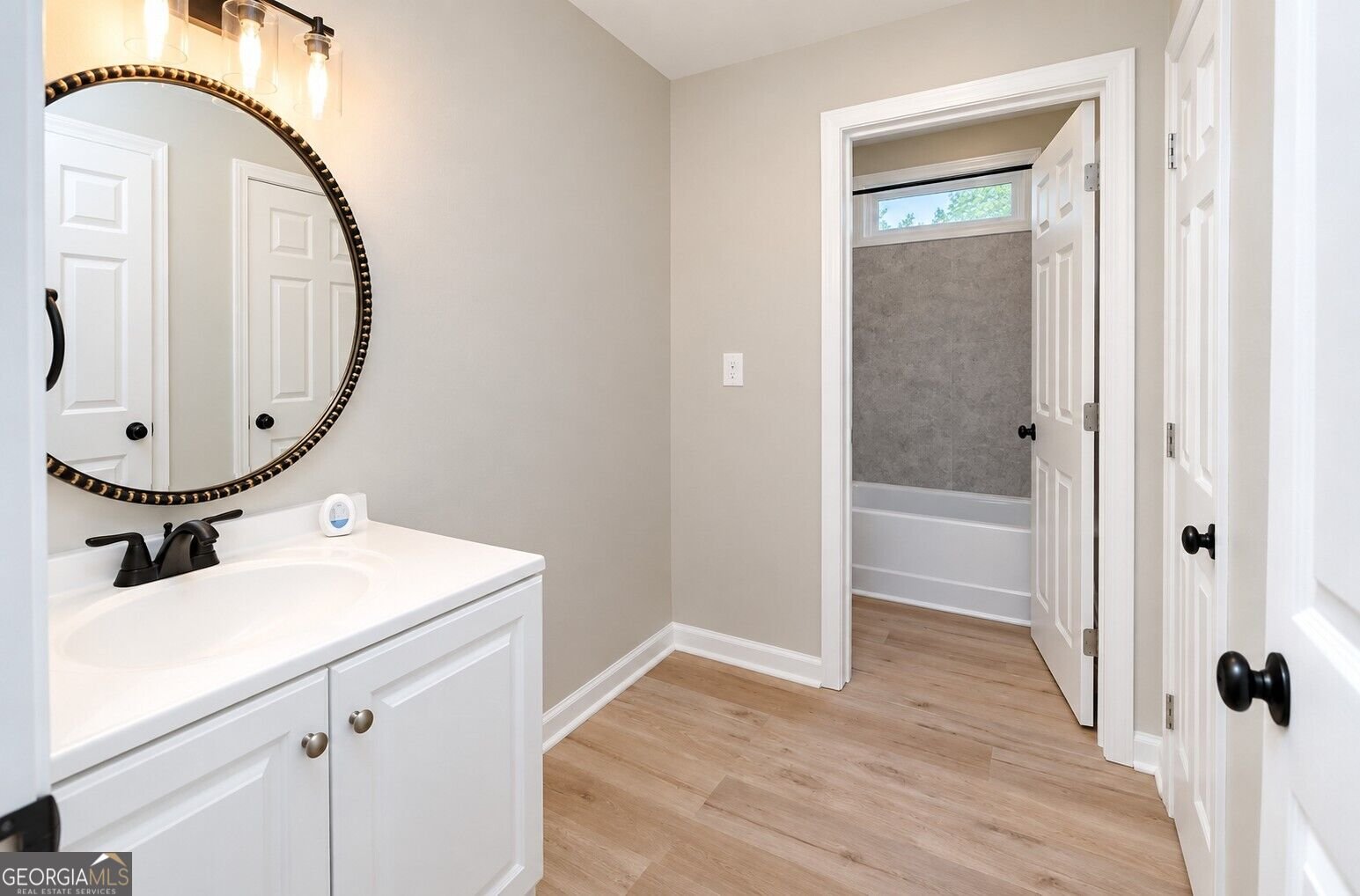 54 Joseph E Lowery Boulevard Atlanta - Photo 12