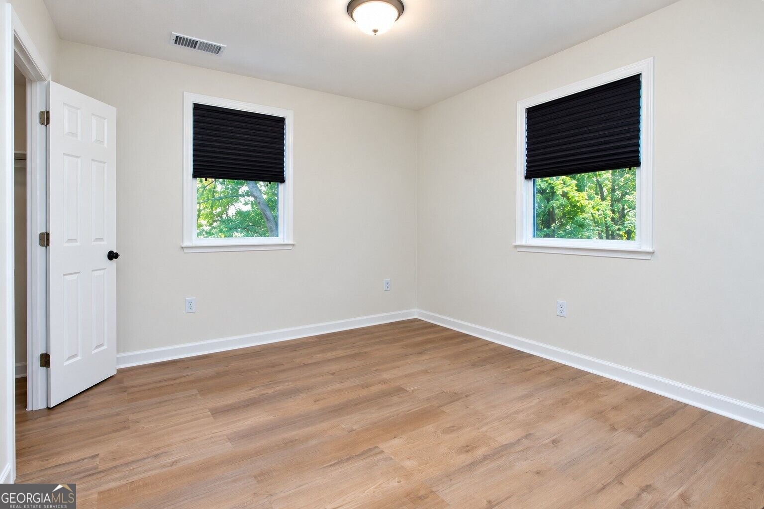 54 Joseph E Lowery Boulevard Atlanta - Photo 13