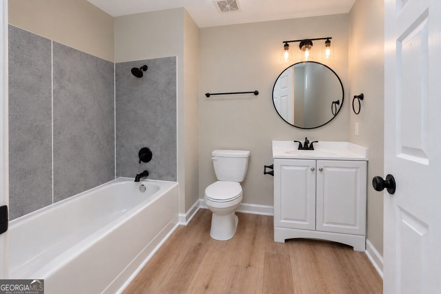 54 Joseph E Lowery Boulevard Atlanta - Photo 14