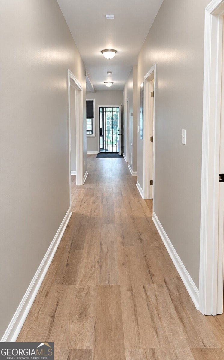 54 Joseph E Lowery Boulevard Atlanta - Photo 15