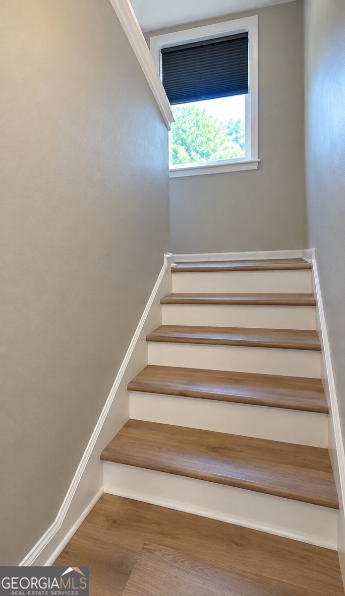 54 Joseph E Lowery Boulevard Atlanta - Photo 16
