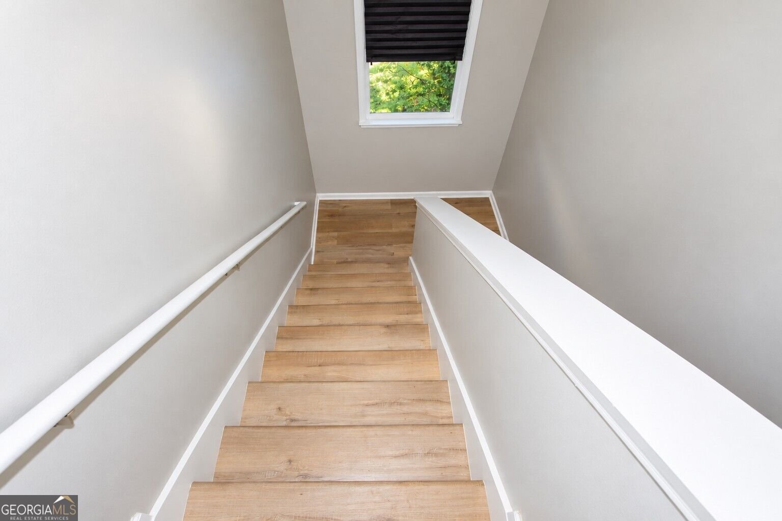 54 Joseph E Lowery Boulevard Atlanta - Photo 17