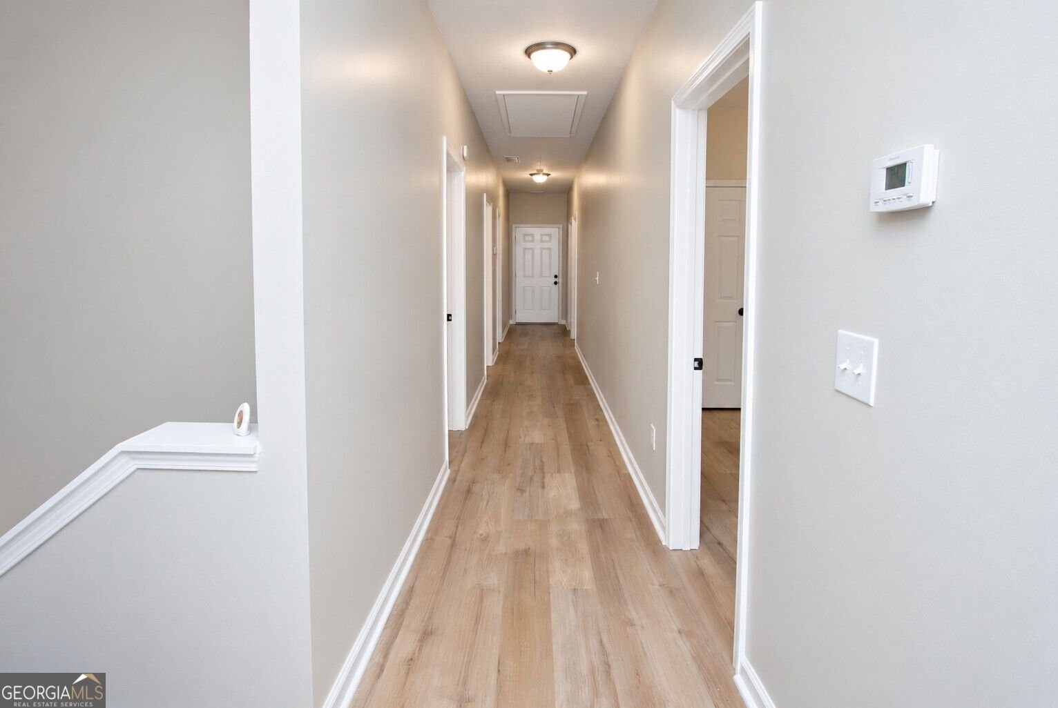 54 Joseph E Lowery Boulevard Atlanta - Photo 18