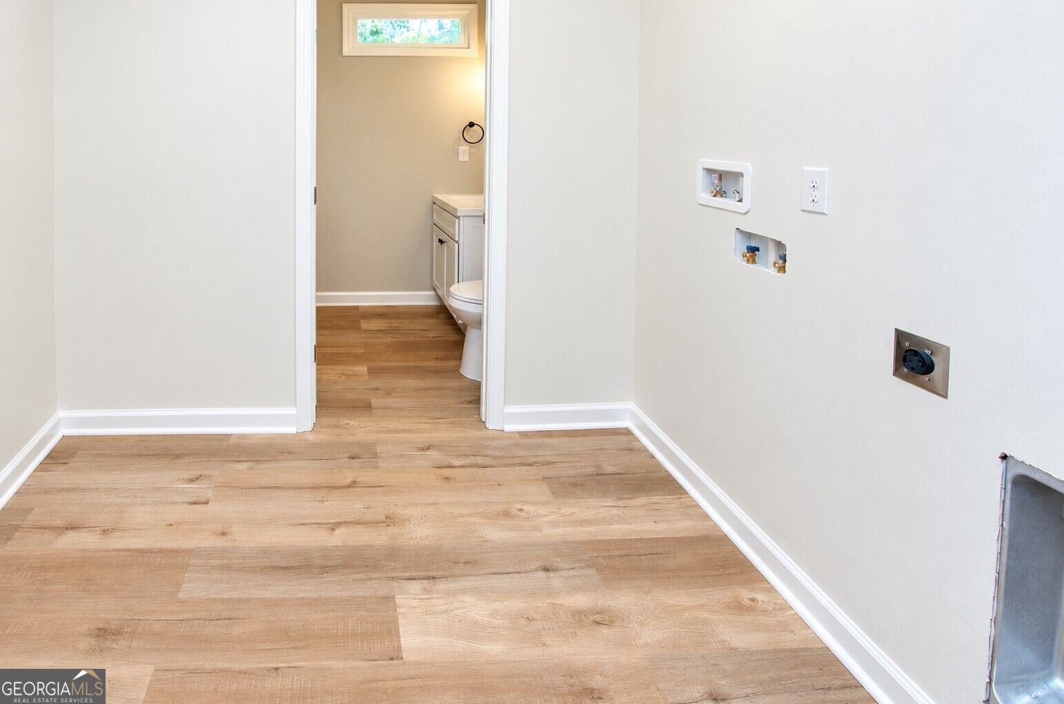 54 Joseph E Lowery Boulevard Atlanta - Photo 19