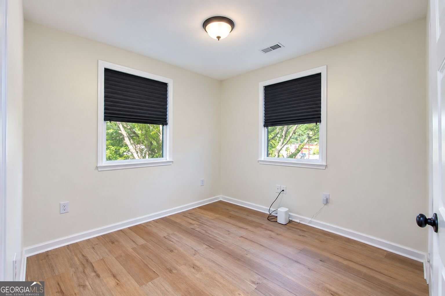54 Joseph E Lowery Boulevard Atlanta - Photo 20