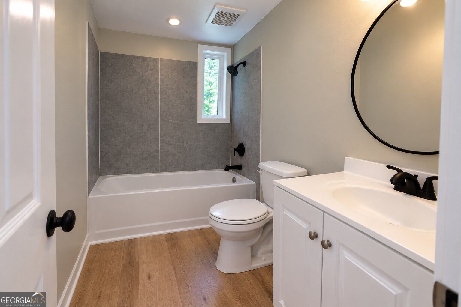 54 Joseph E Lowery Boulevard Atlanta - Photo 21