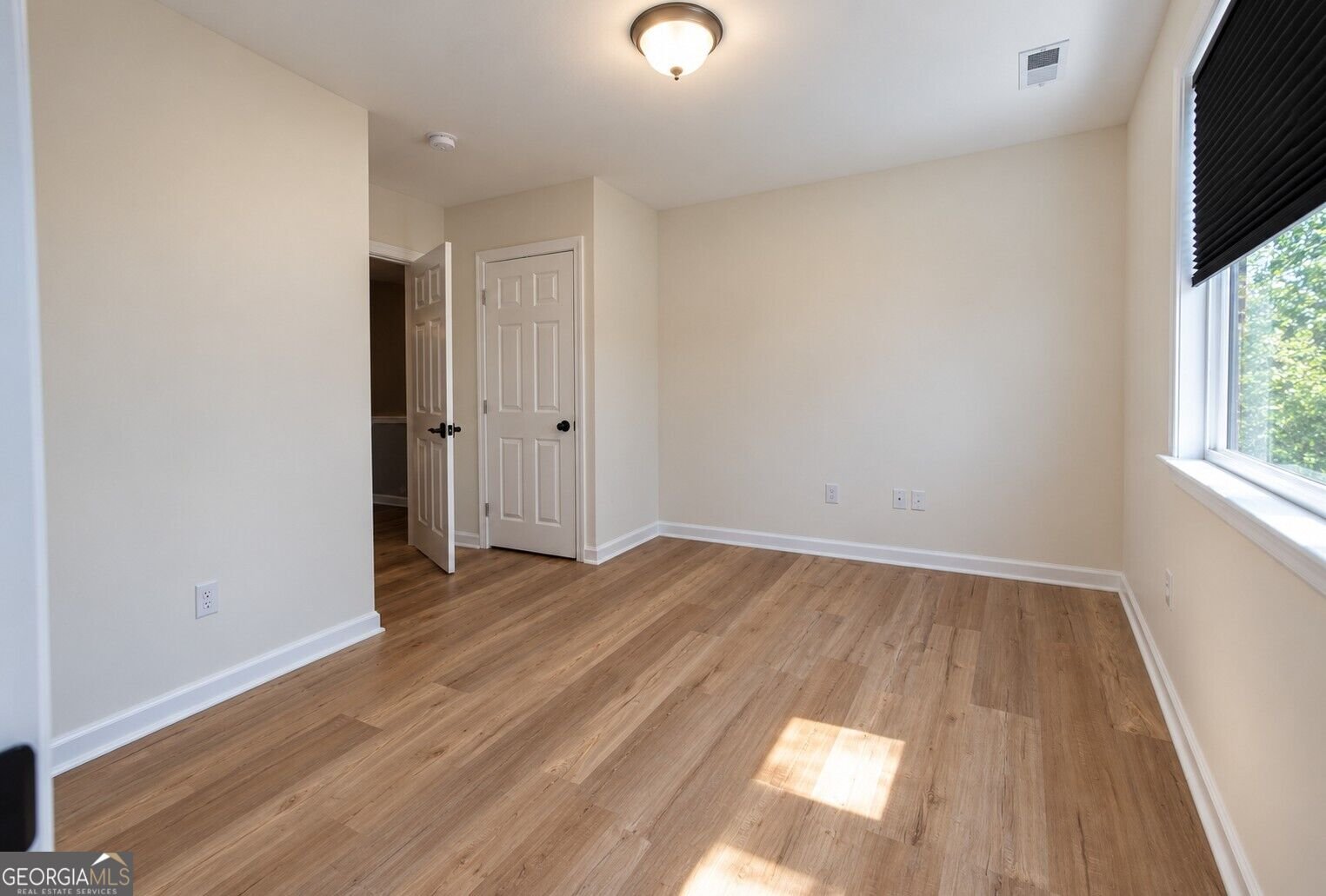 54 Joseph E Lowery Boulevard Atlanta - Photo 22