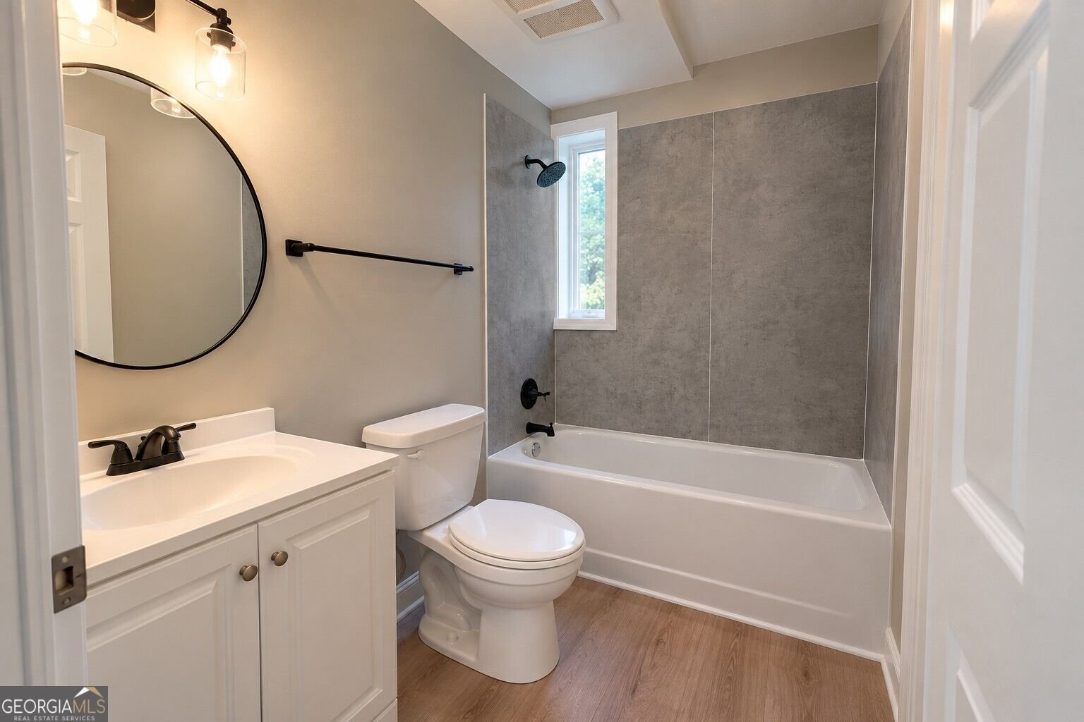 54 Joseph E Lowery Boulevard Atlanta - Photo 23