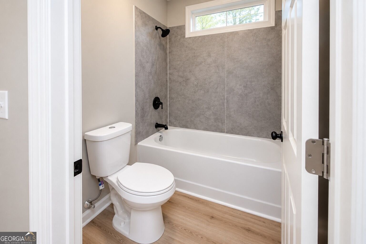 54 Joseph E Lowery Boulevard Atlanta - Photo 26