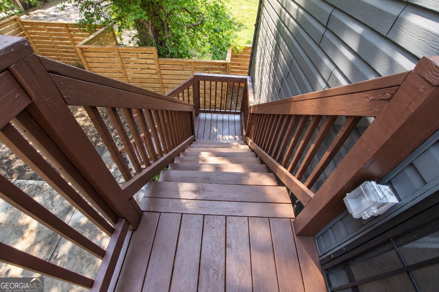54 Joseph E Lowery Boulevard Atlanta - Photo 29