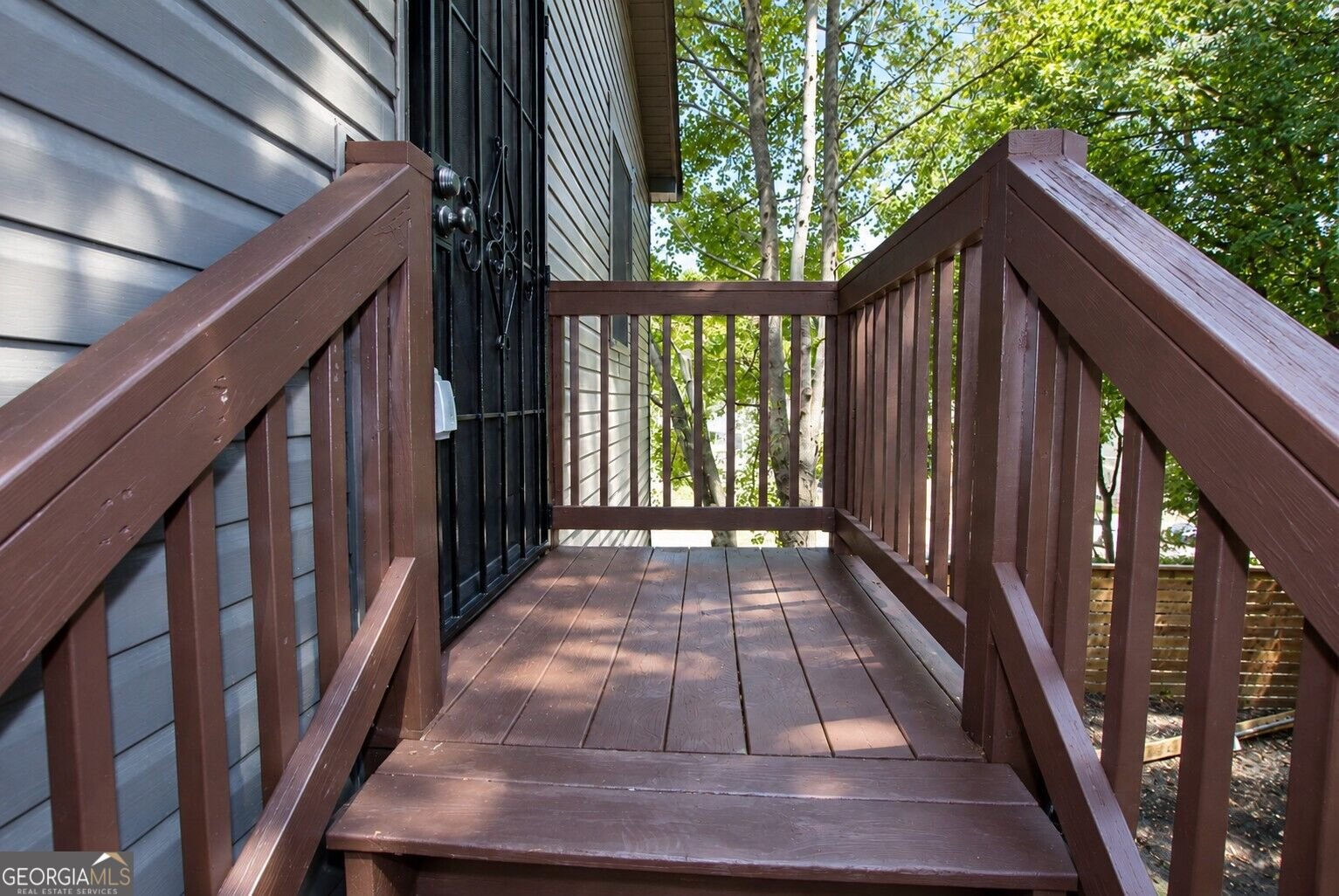 54 Joseph E Lowery Boulevard Atlanta - Photo 30