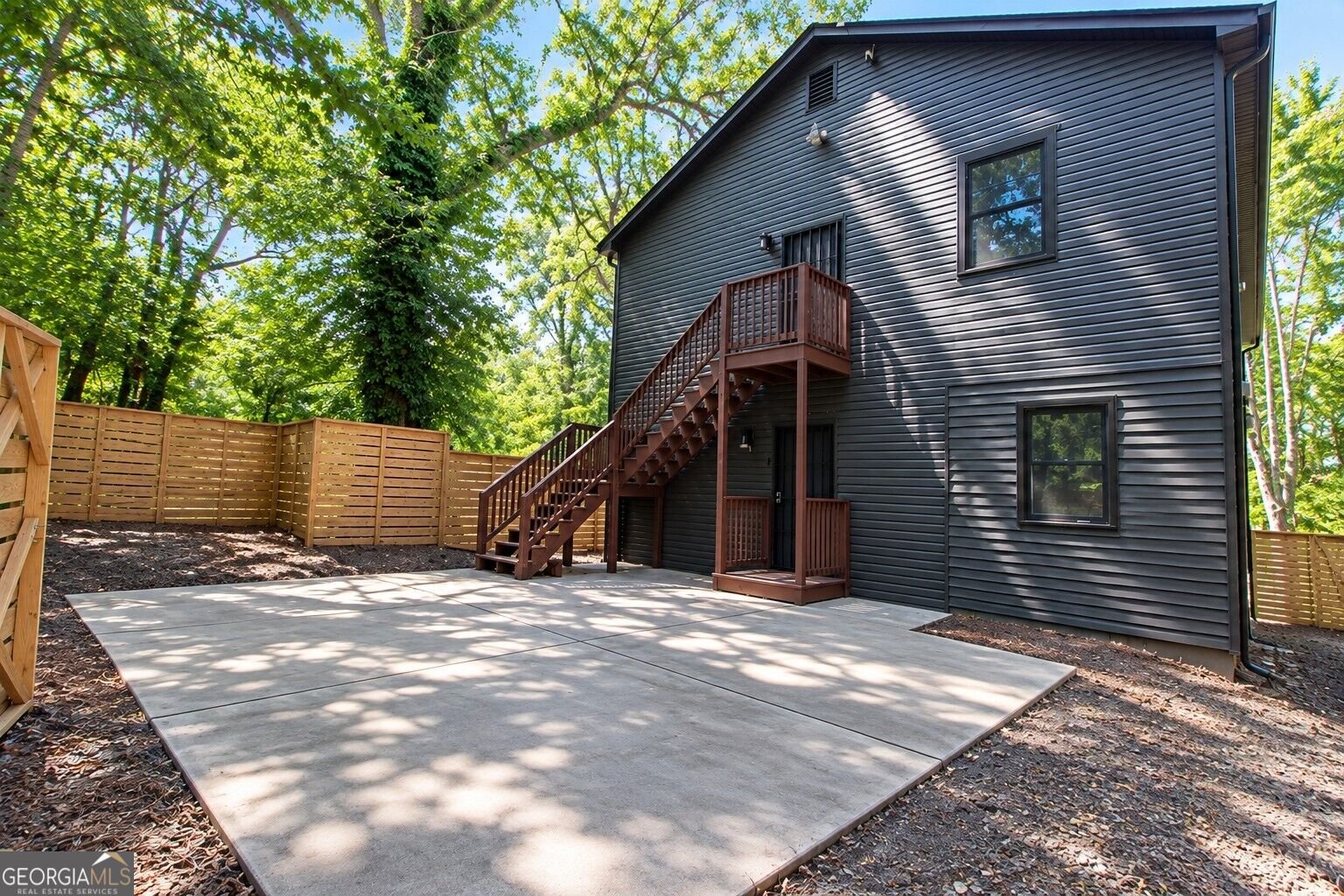 54 Joseph E Lowery Boulevard Atlanta - Photo 31