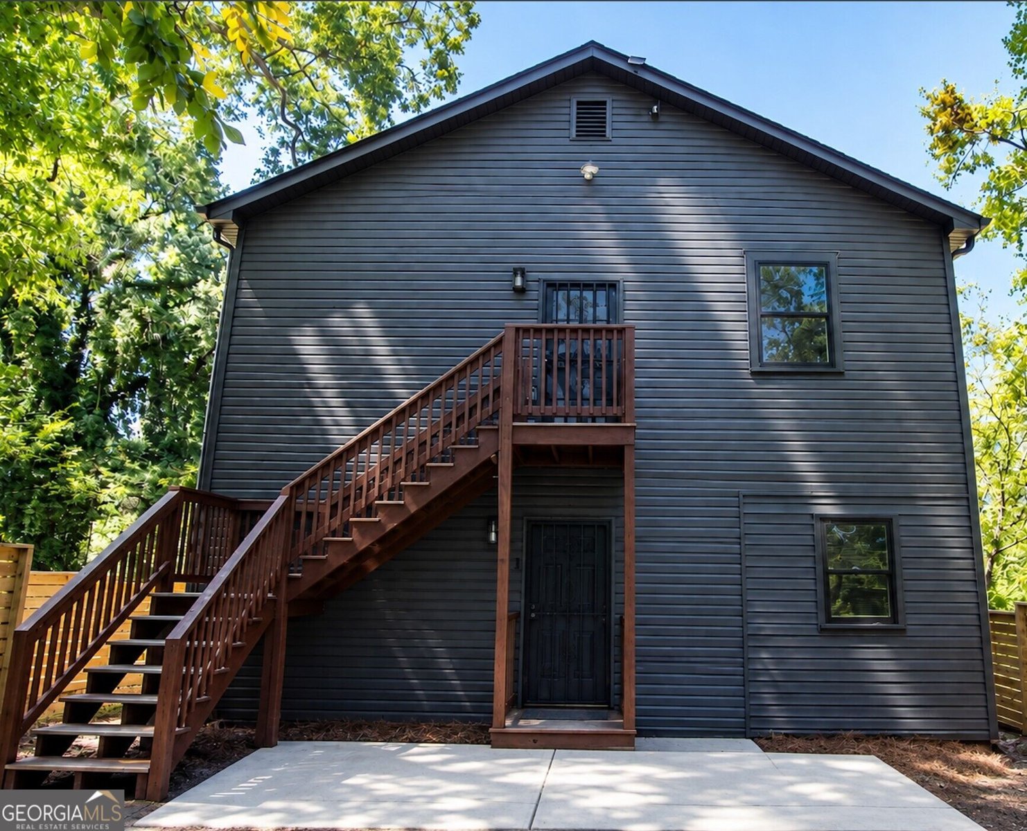 54 Joseph E Lowery Boulevard Atlanta - Photo 32