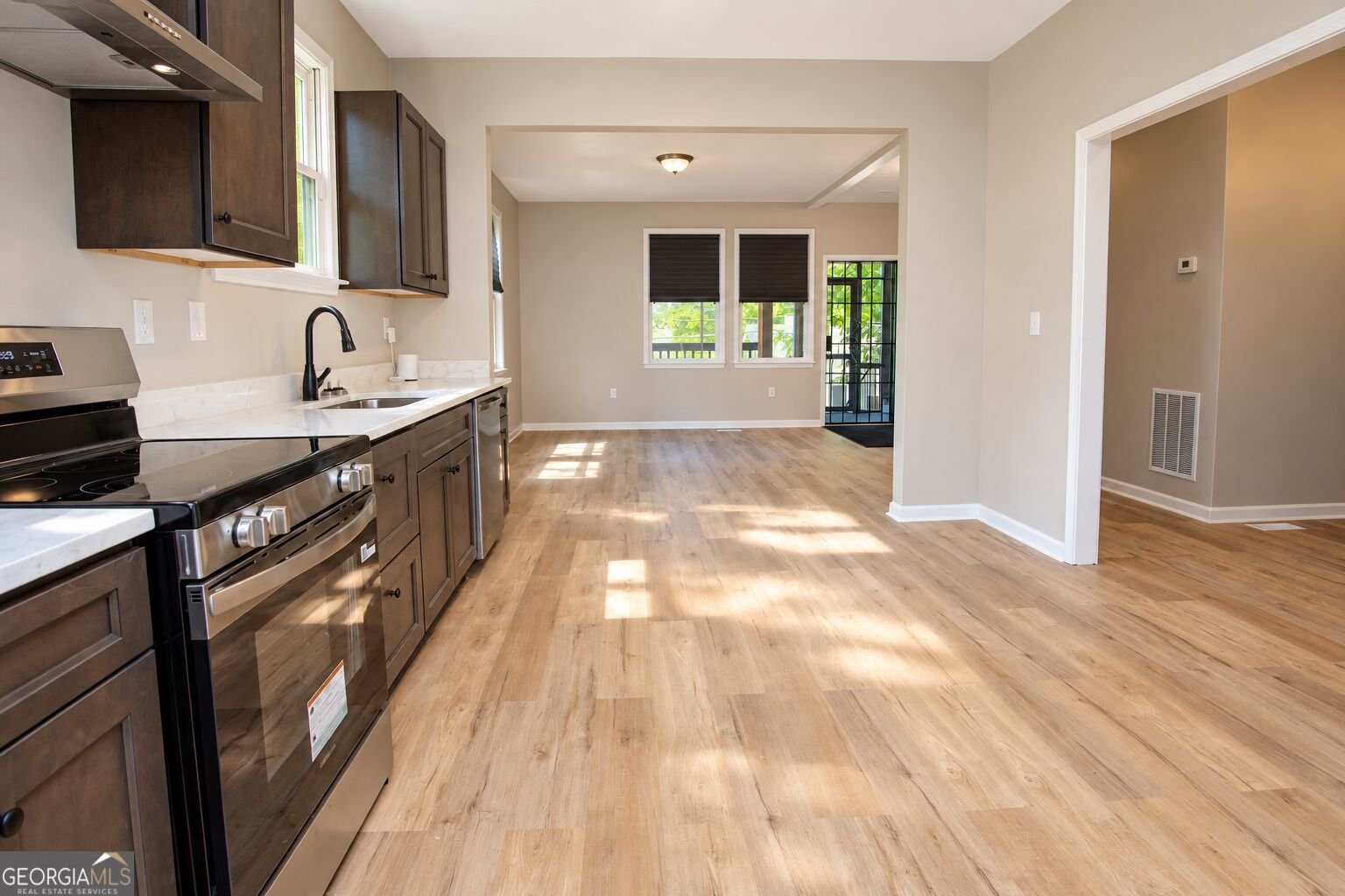 54 Joseph E Lowery Boulevard Atlanta - Photo 6