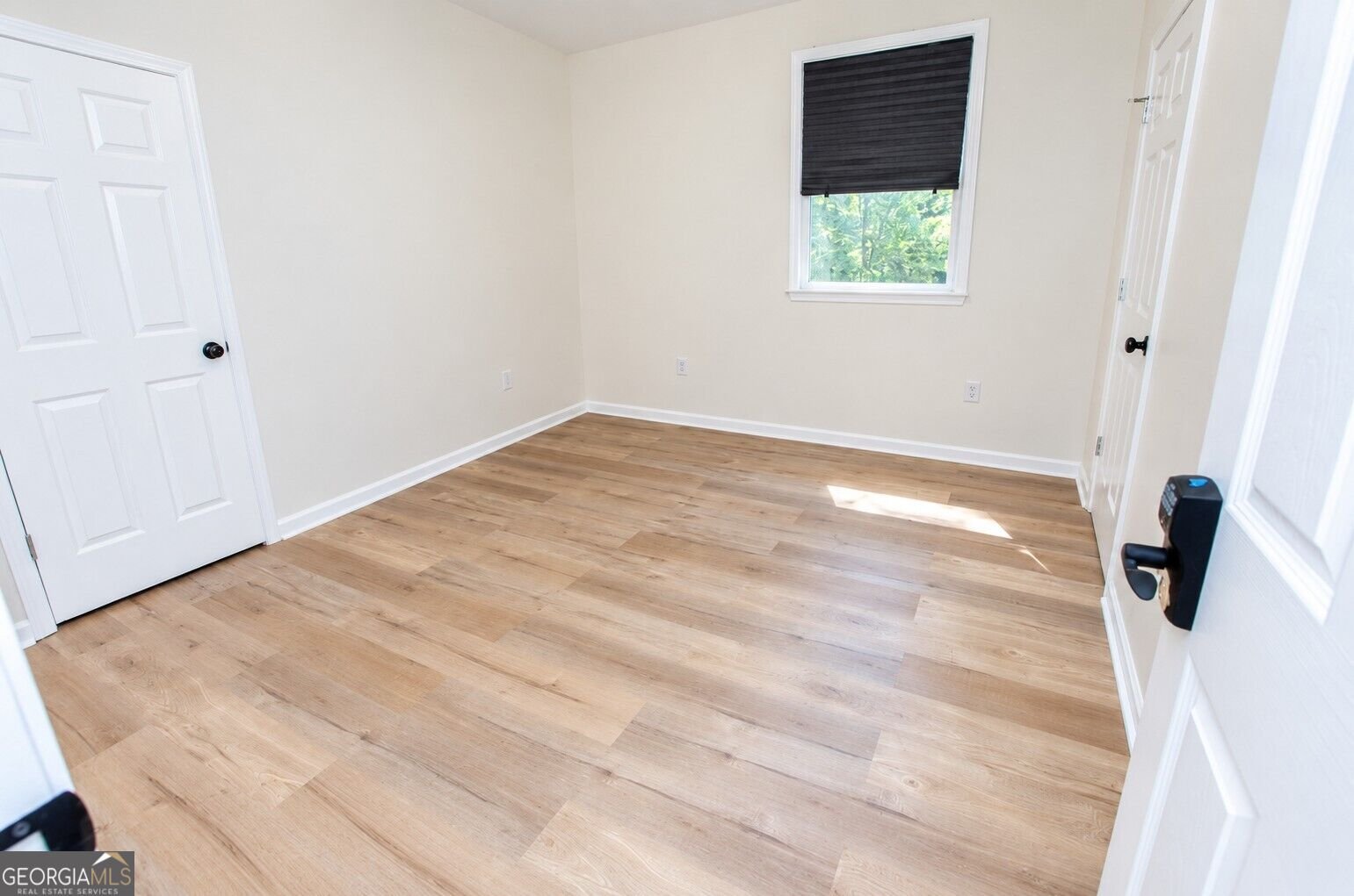 54 Joseph E Lowery Boulevard Atlanta - Photo 7