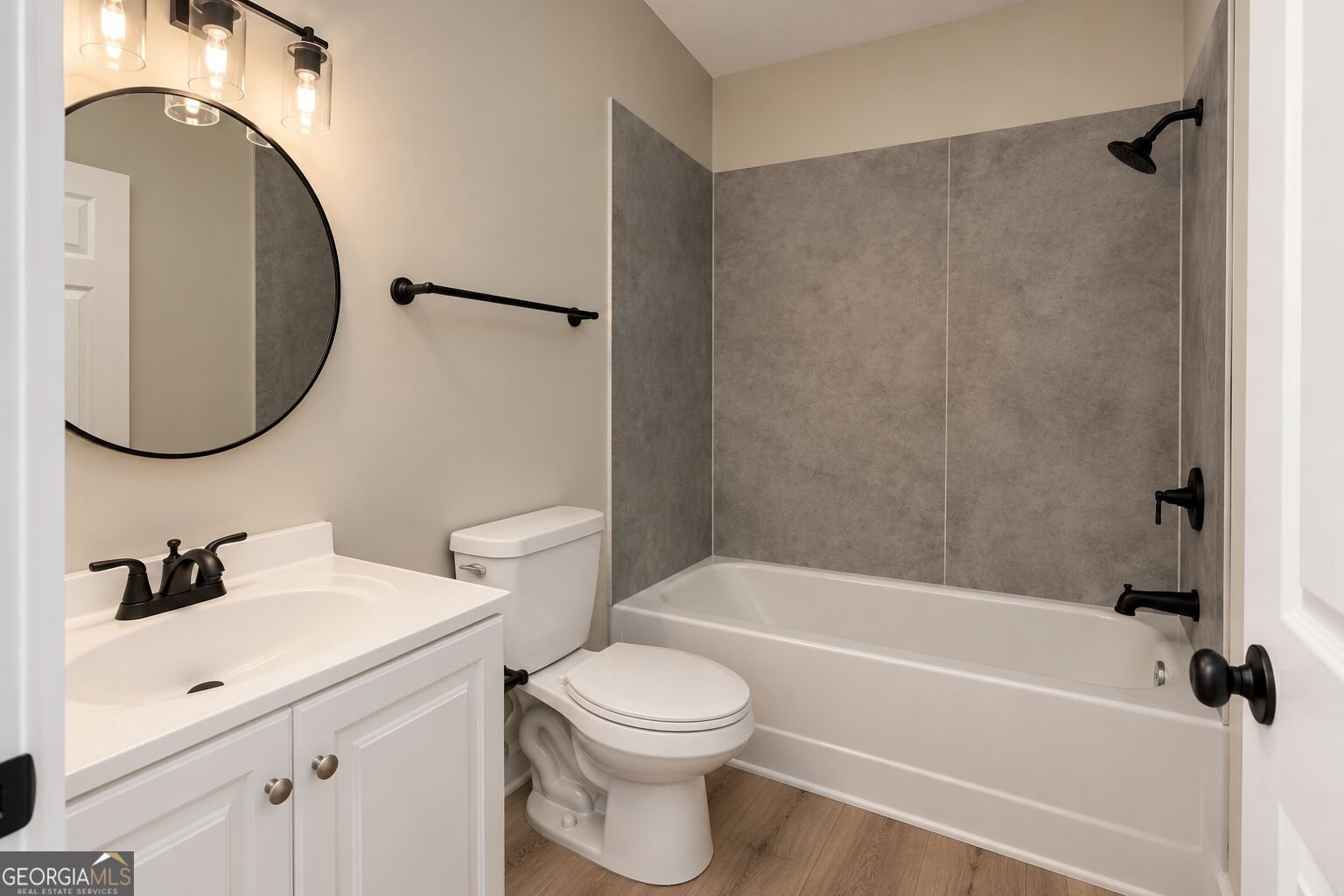54 Joseph E Lowery Boulevard Atlanta - Photo 8