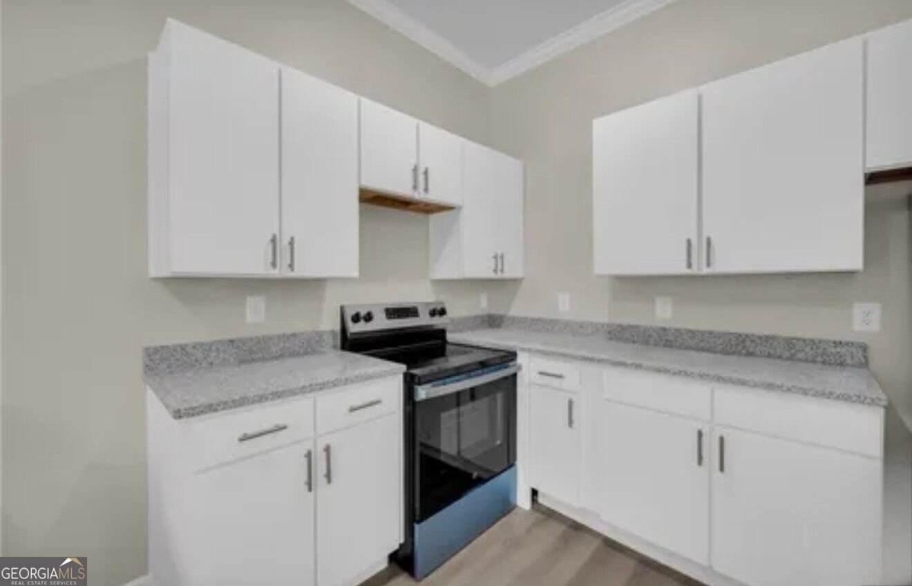 442 Cleveland Avenue Athens - Photo 10