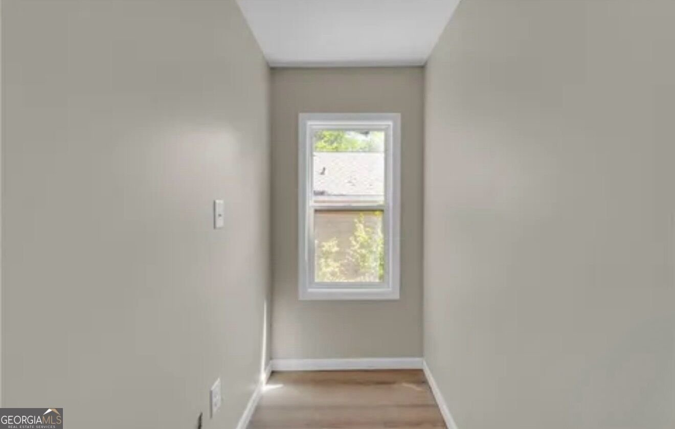 442 Cleveland Avenue Athens - Photo 11