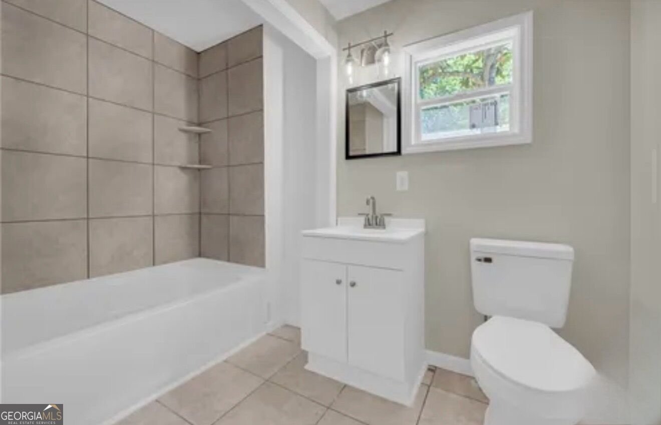 442 Cleveland Avenue Athens - Photo 12