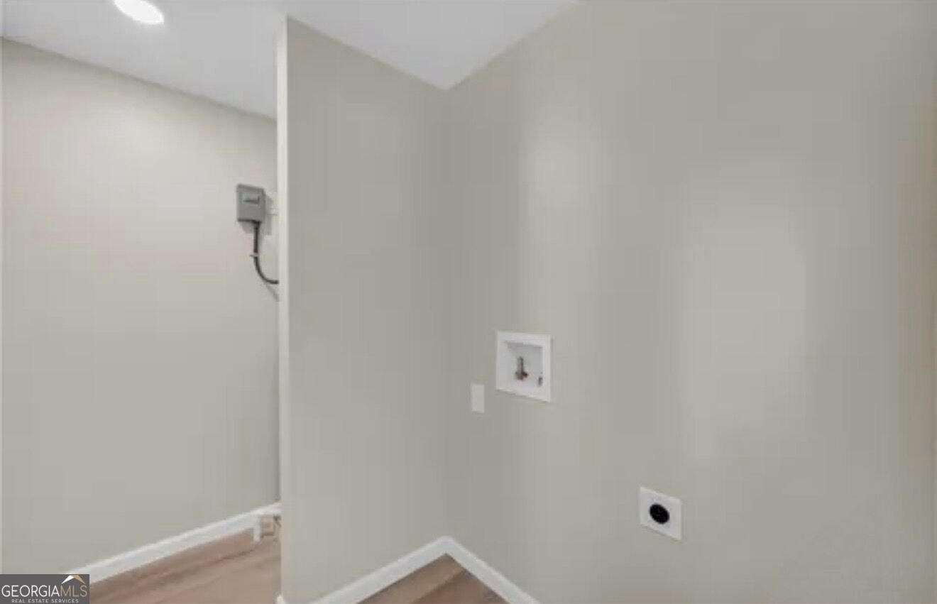 442 Cleveland Avenue Athens - Photo 13