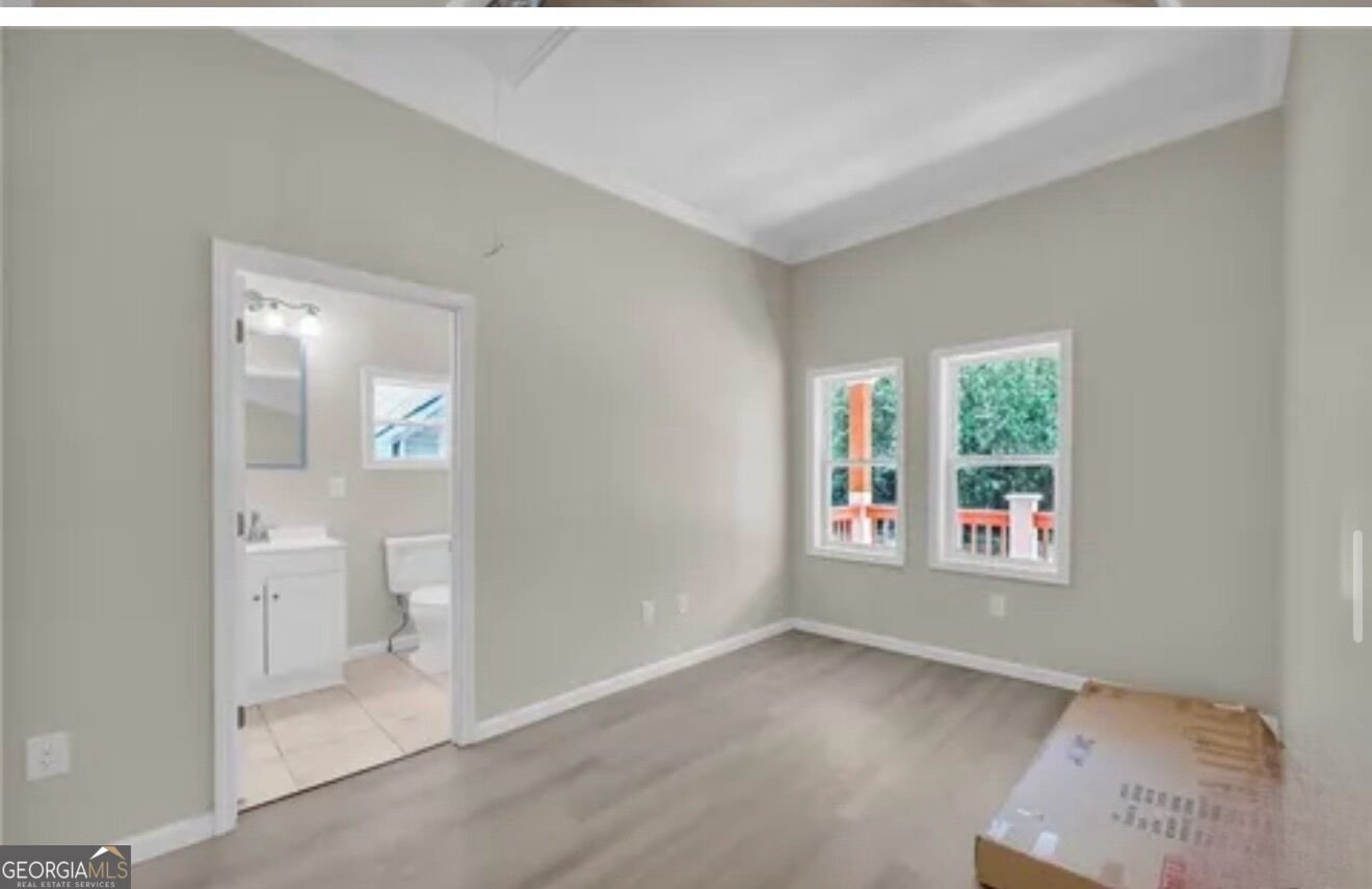 442 Cleveland Avenue Athens - Photo 14