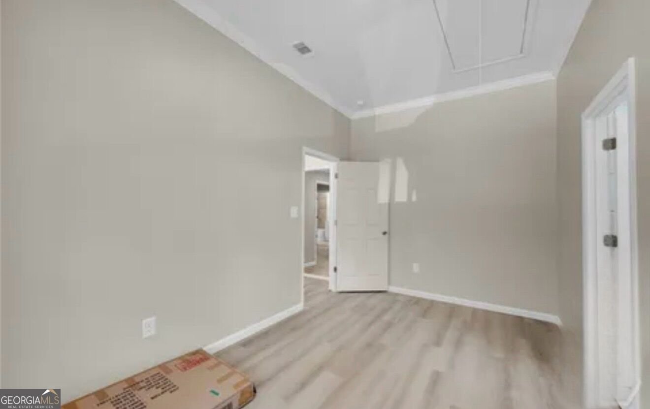 442 Cleveland Avenue Athens - Photo 15