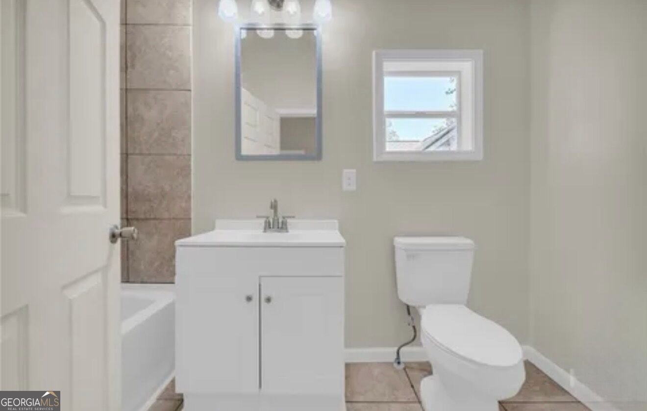 442 Cleveland Avenue Athens - Photo 16