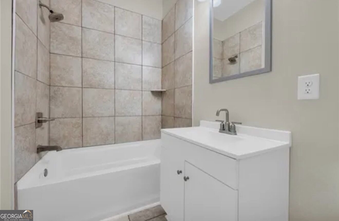 442 Cleveland Avenue Athens - Photo 17