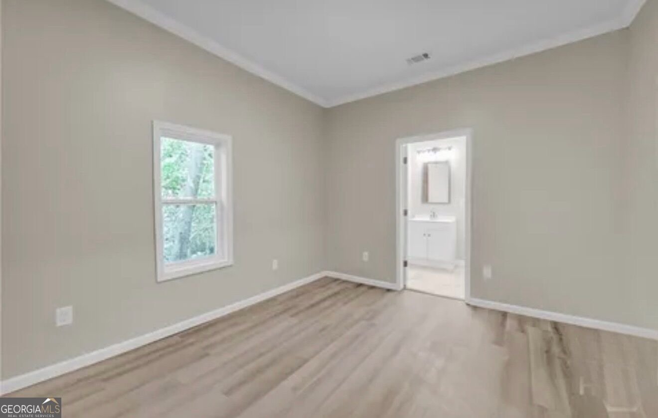 442 Cleveland Avenue Athens - Photo 18