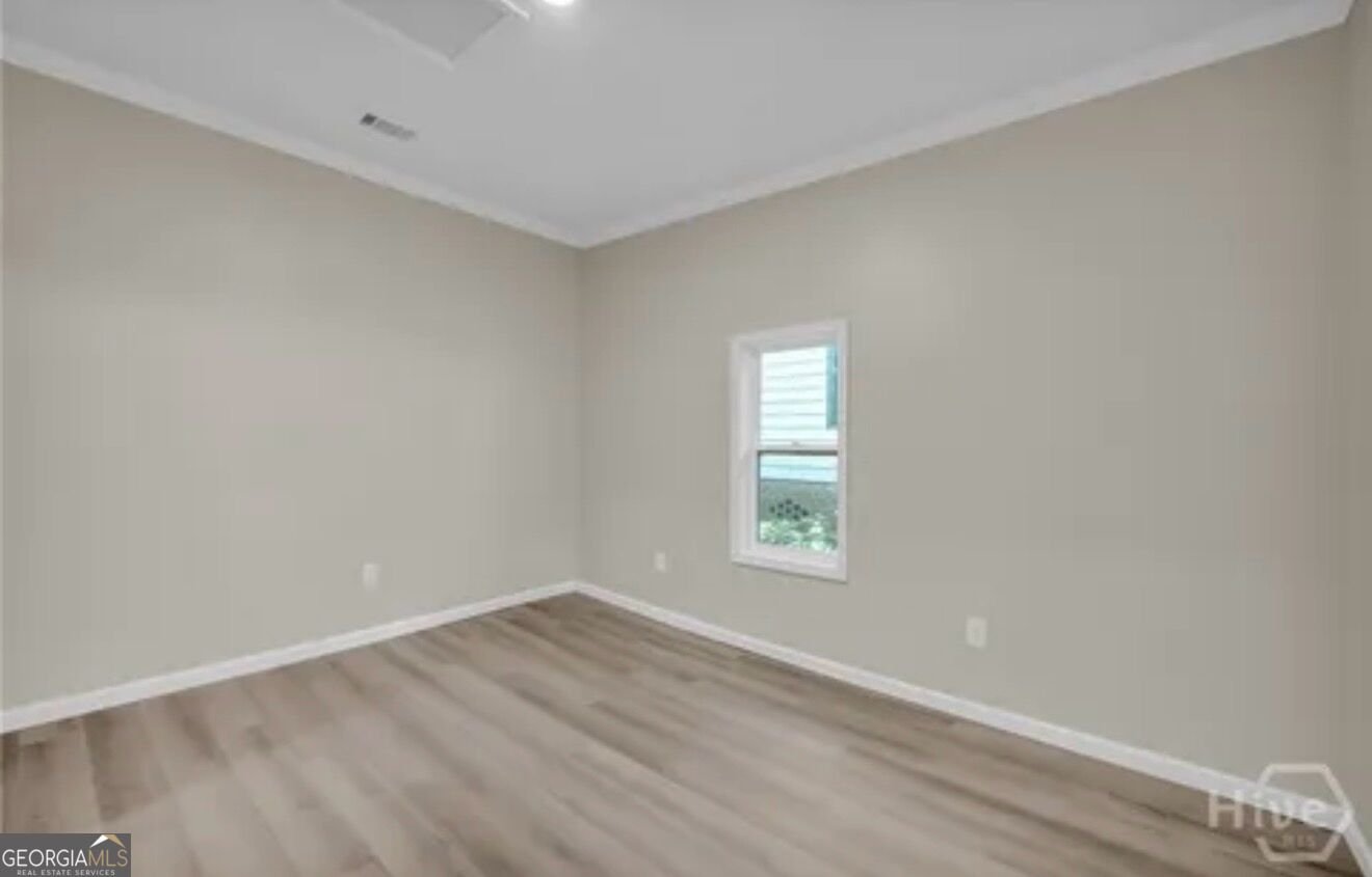 442 Cleveland Avenue Athens - Photo 19