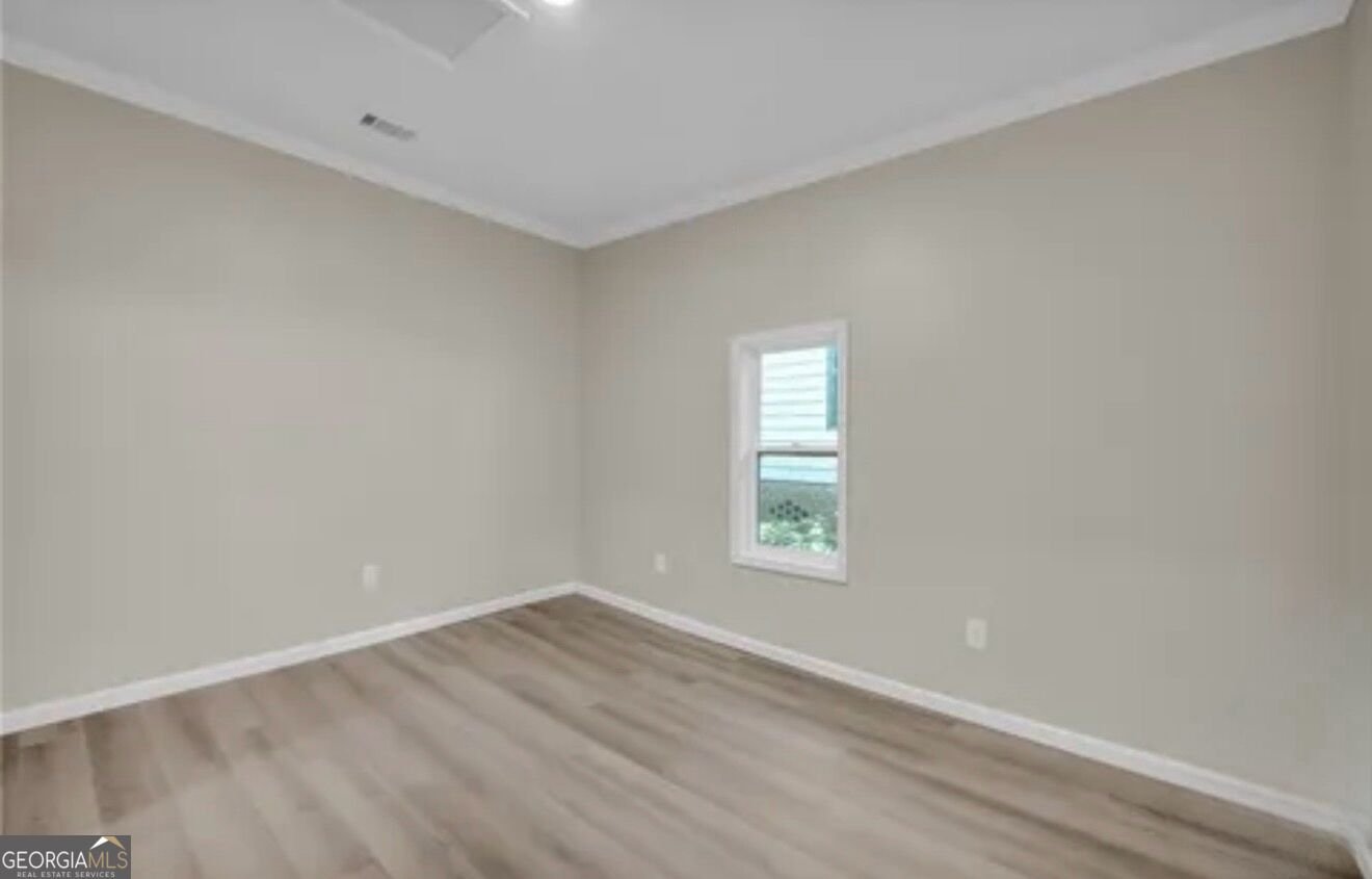 442 Cleveland Avenue Athens - Photo 20