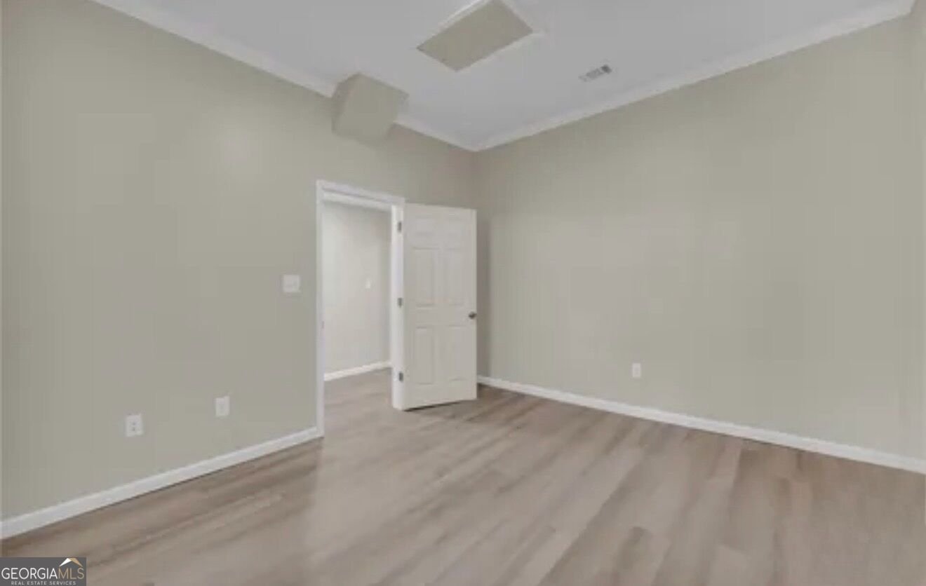 442 Cleveland Avenue Athens - Photo 21
