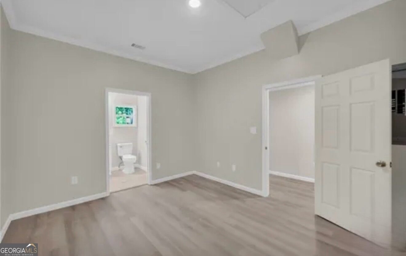 442 Cleveland Avenue Athens - Photo 22
