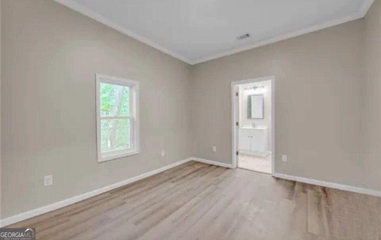 442 Cleveland Avenue Athens - Photo 23