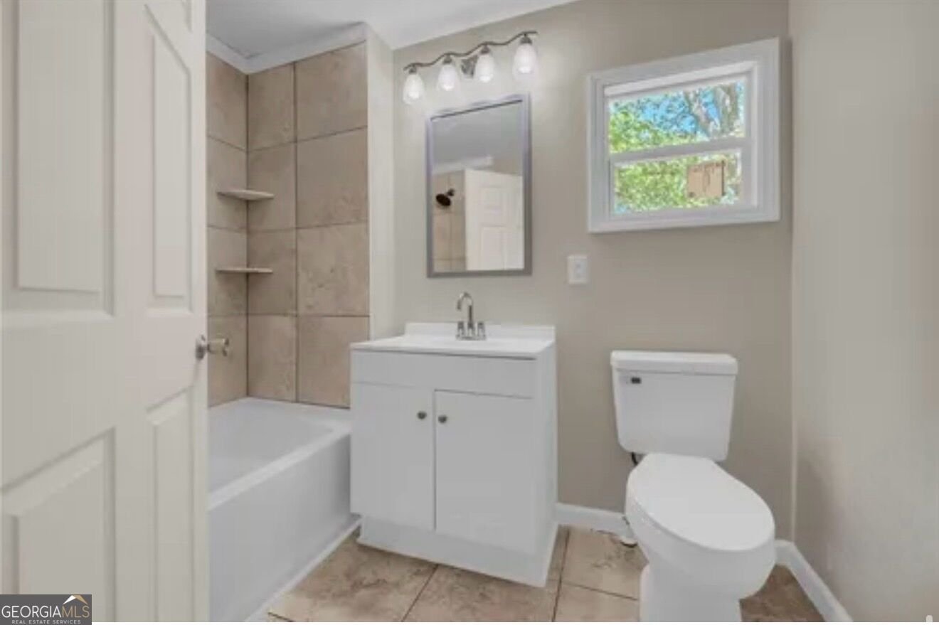 442 Cleveland Avenue Athens - Photo 24