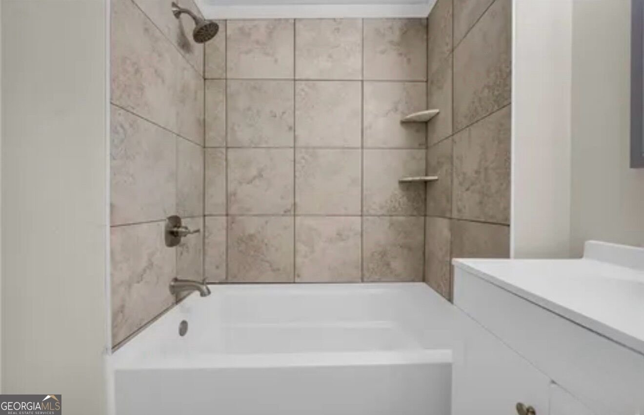 442 Cleveland Avenue Athens - Photo 25