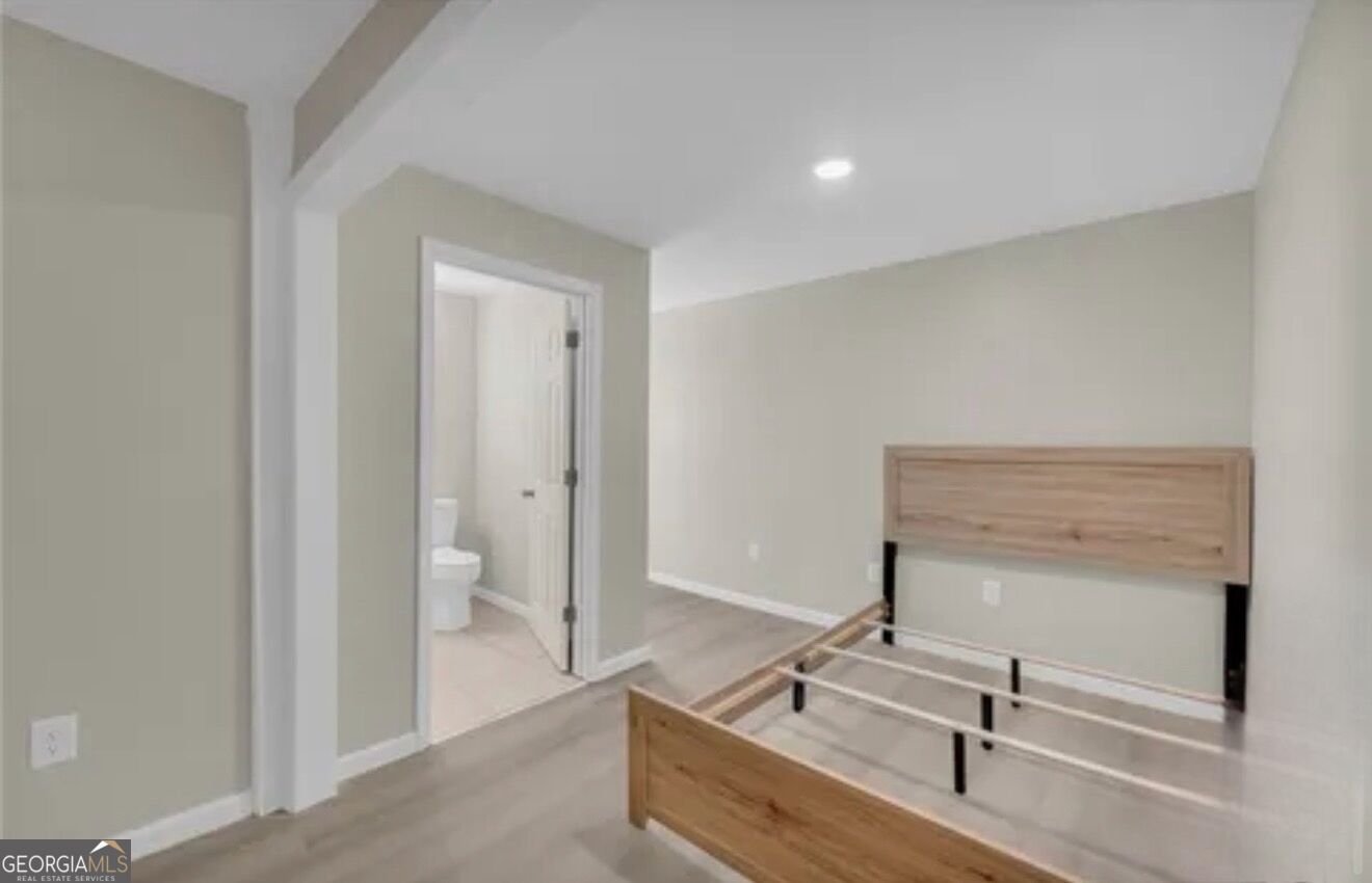 442 Cleveland Avenue Athens - Photo 26