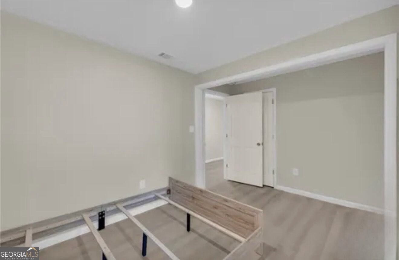 442 Cleveland Avenue Athens - Photo 27