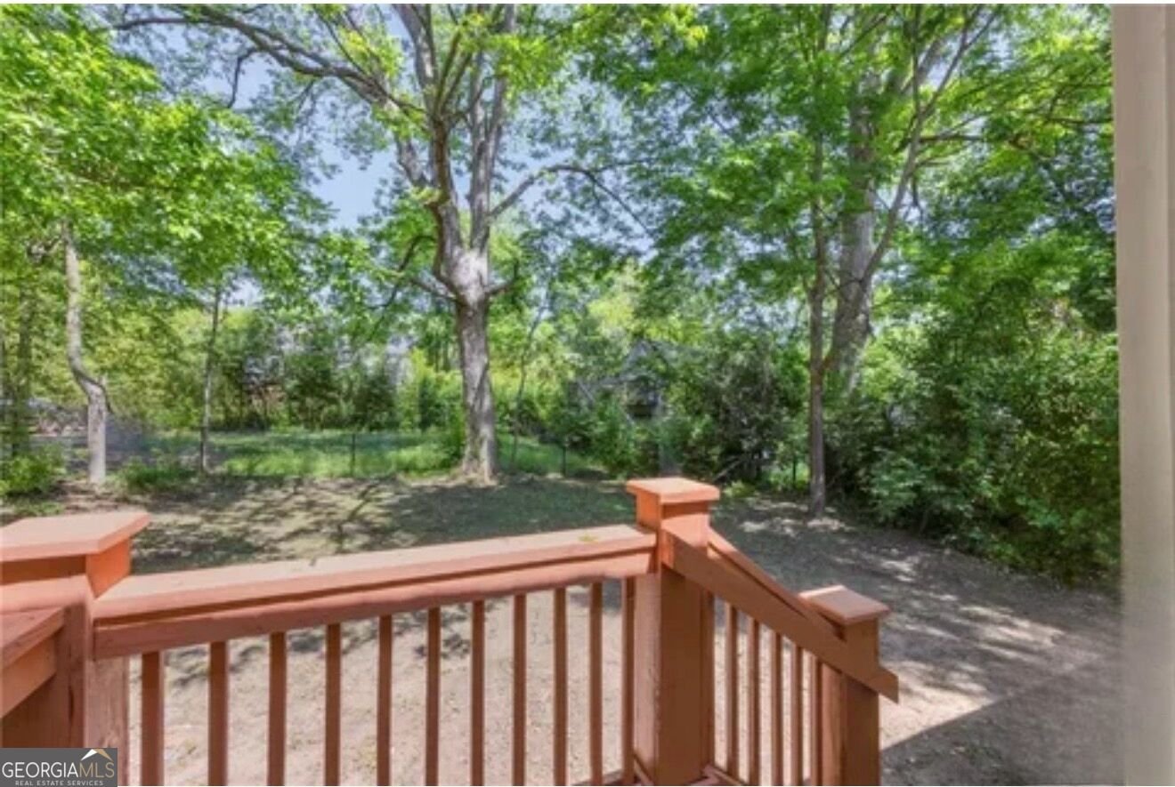 442 Cleveland Avenue Athens - Photo 28