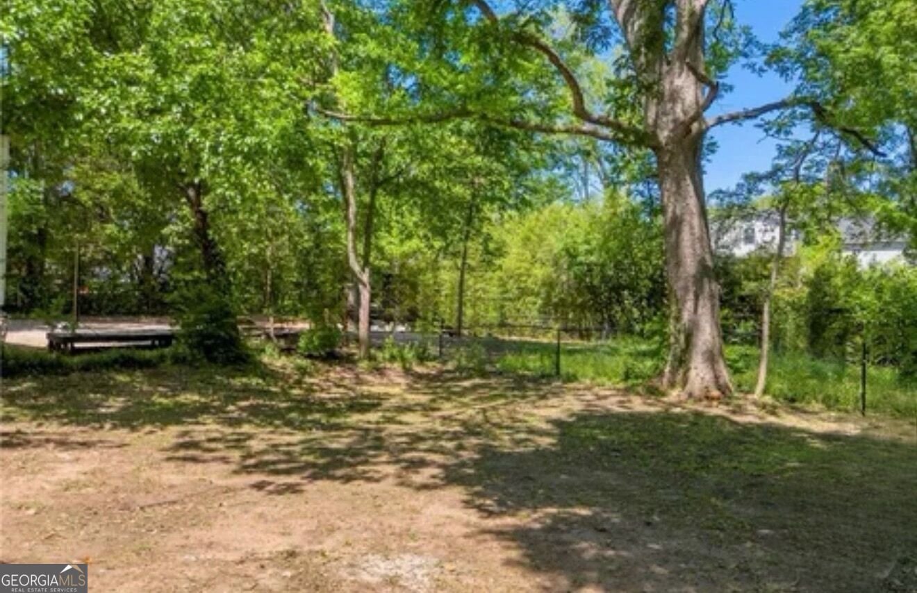 442 Cleveland Avenue Athens - Photo 29