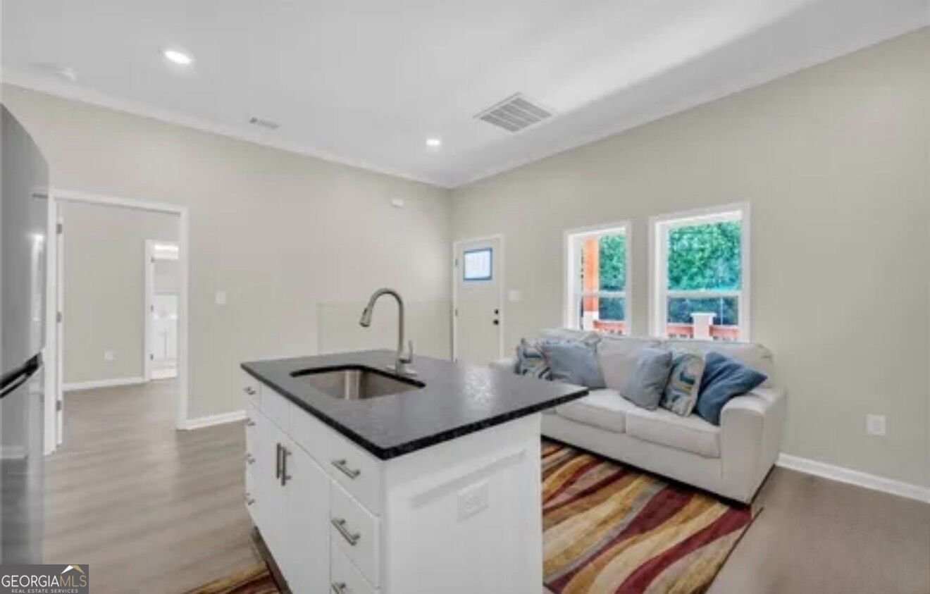442 Cleveland Avenue Athens - Photo 6