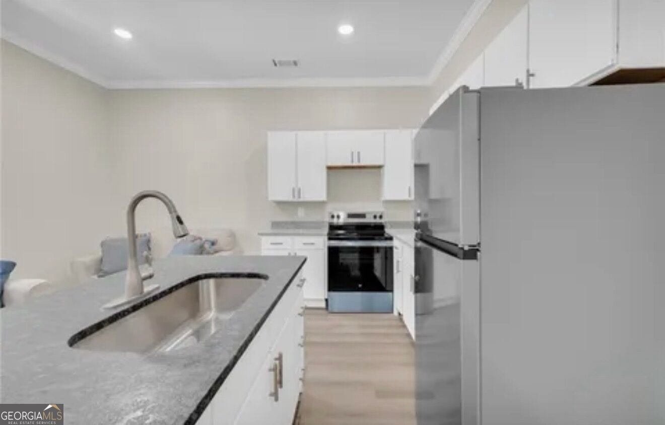 442 Cleveland Avenue Athens - Photo 7