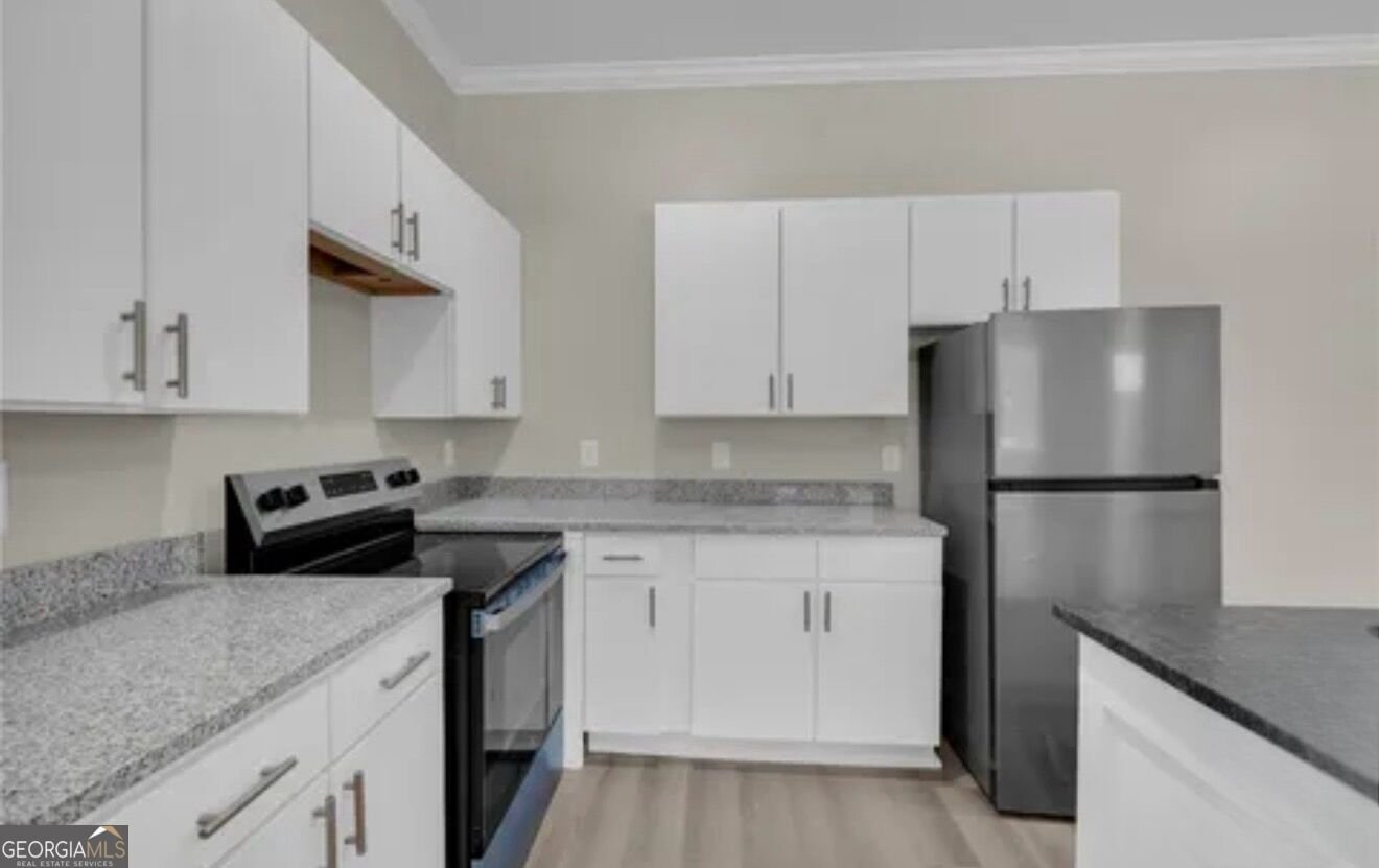 442 Cleveland Avenue Athens - Photo 9