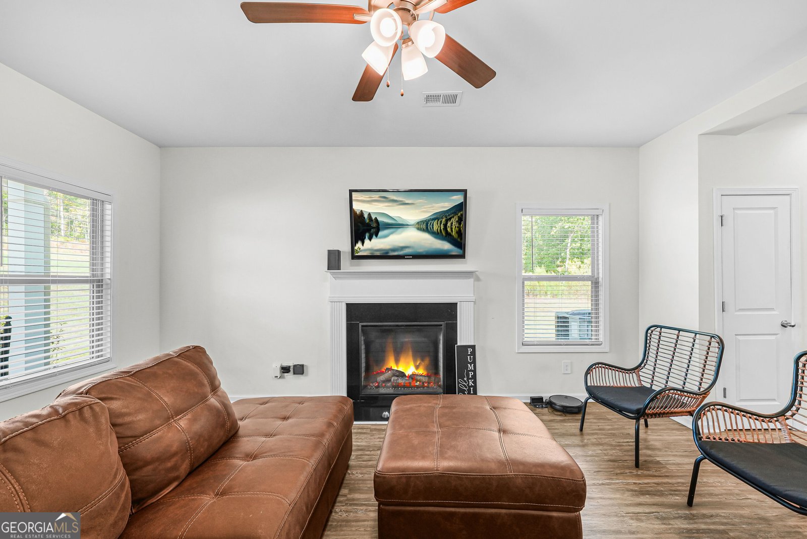 176 Tyler Drive Forsyth - Photo 10