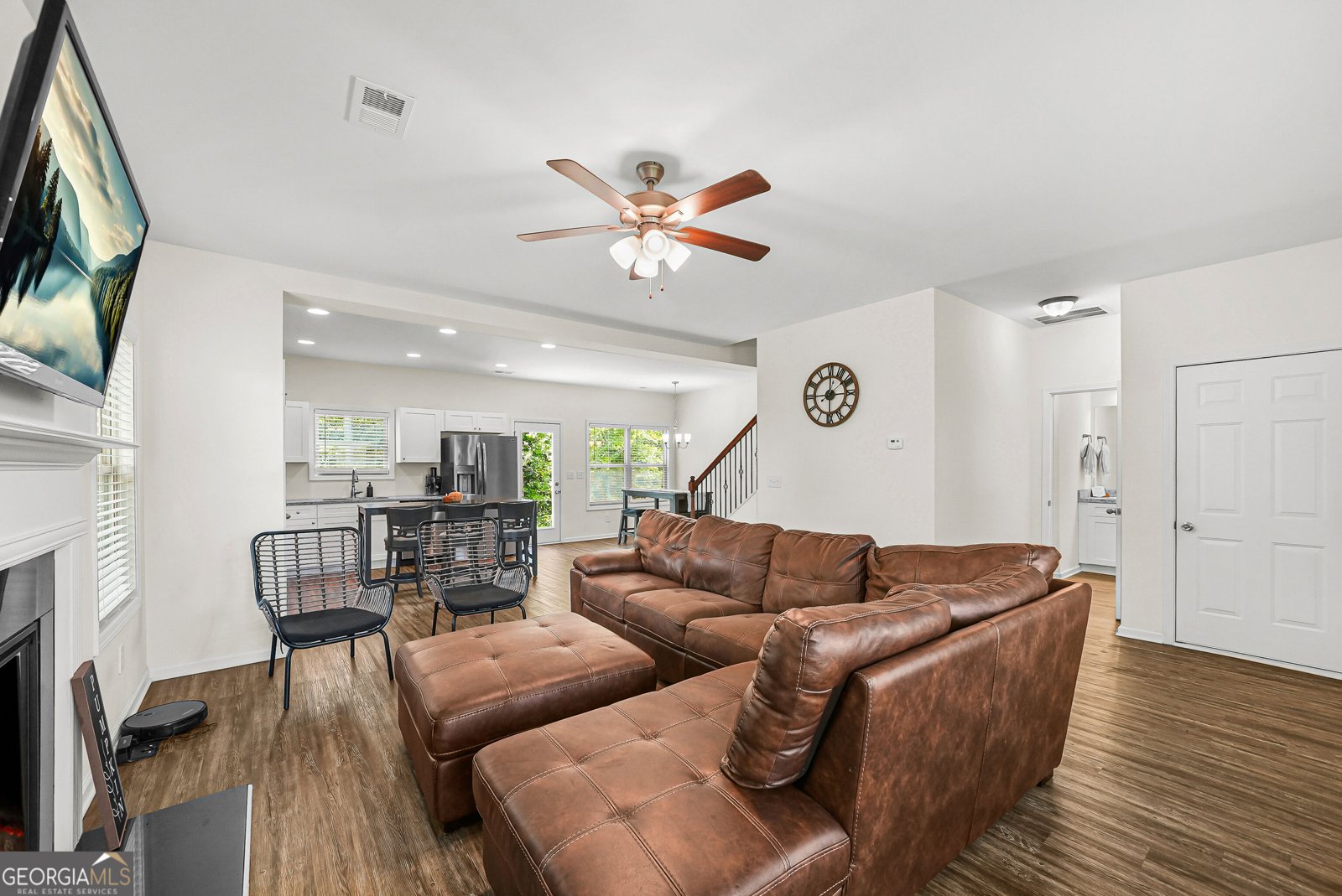 176 Tyler Drive Forsyth - Photo 11