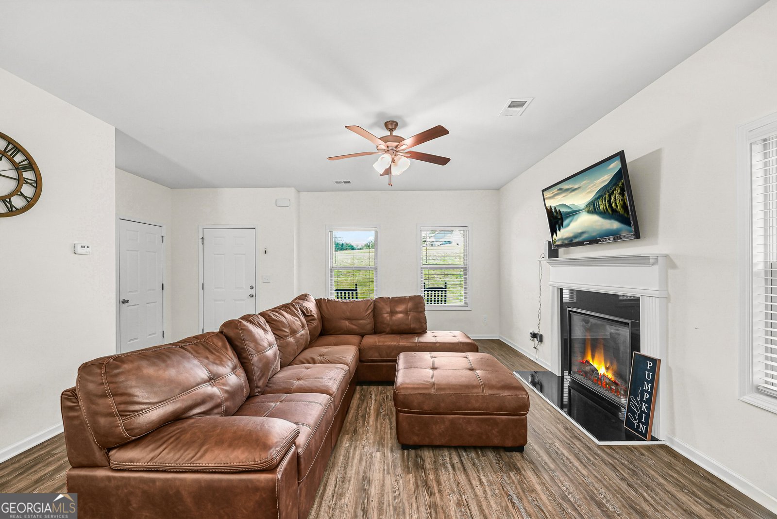 176 Tyler Drive Forsyth - Photo 12