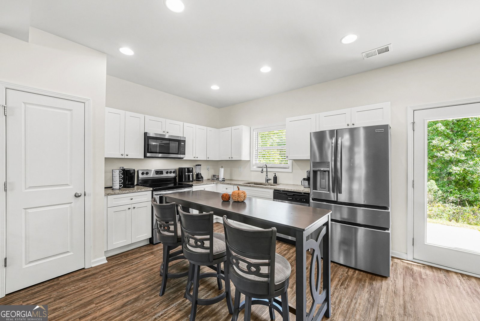 176 Tyler Drive Forsyth - Photo 13