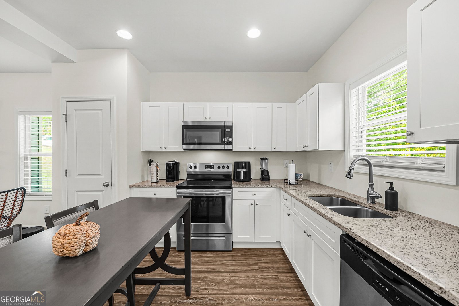 176 Tyler Drive Forsyth - Photo 14